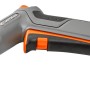 Gardena Comfort Pistola per pulizia ecoPulse™ con diversi getti per pulizia e irrigazione.