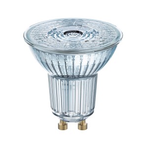 Lampadina LED GU10