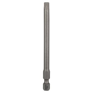 Bit di avvitamento extra duro T30 da 35 pz
