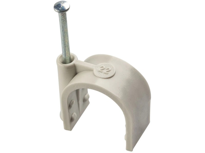 Catene Per Trasportatori - Passo Metrico - A Piastre Raschianti (tipo - Foto 7