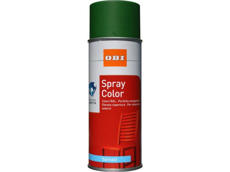 WILCKENS 400 ML Ruggine Effetto Vernice Spray Simil Interno & EUR 14,96 - Foto 5