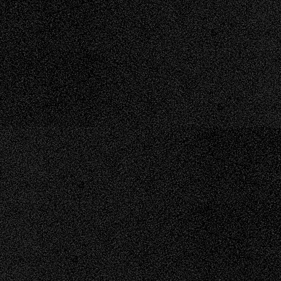 Rotolo Feltro Autoadesivo Rosso DC Fix 2m X 45cm - Simil Velluto - Foto 5