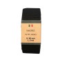 Nastro tessile nero t.b.t., larghezza 40mm, lunghezza 5m, per fissaggi.