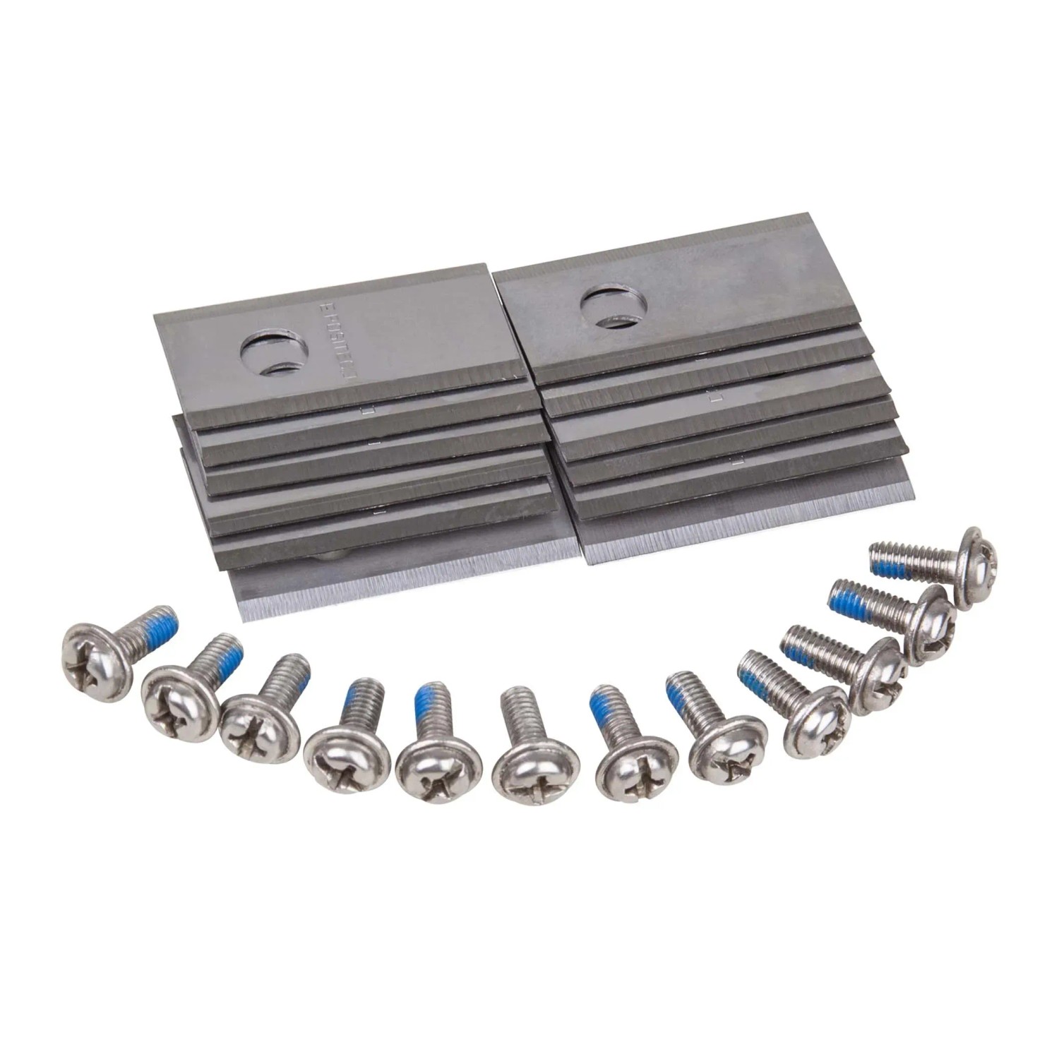 Rasaerba A Batteria DeWalt DCMWSP564N-XJ In Offerta