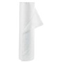 Vello invernale marrone chiaro, rotolo da 5m x 1,5m, per proteggere le piante in inverno.