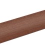 Profilo t.b.t. effetto legno, profilo di transizione per pavimenti.