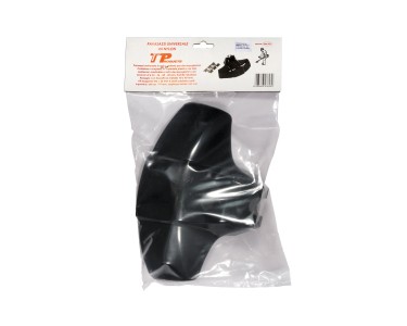 PARASASSI UNIVERSALE PER DECESPUGLIATORE MODELLO PROFESSIONALE - Foto 4