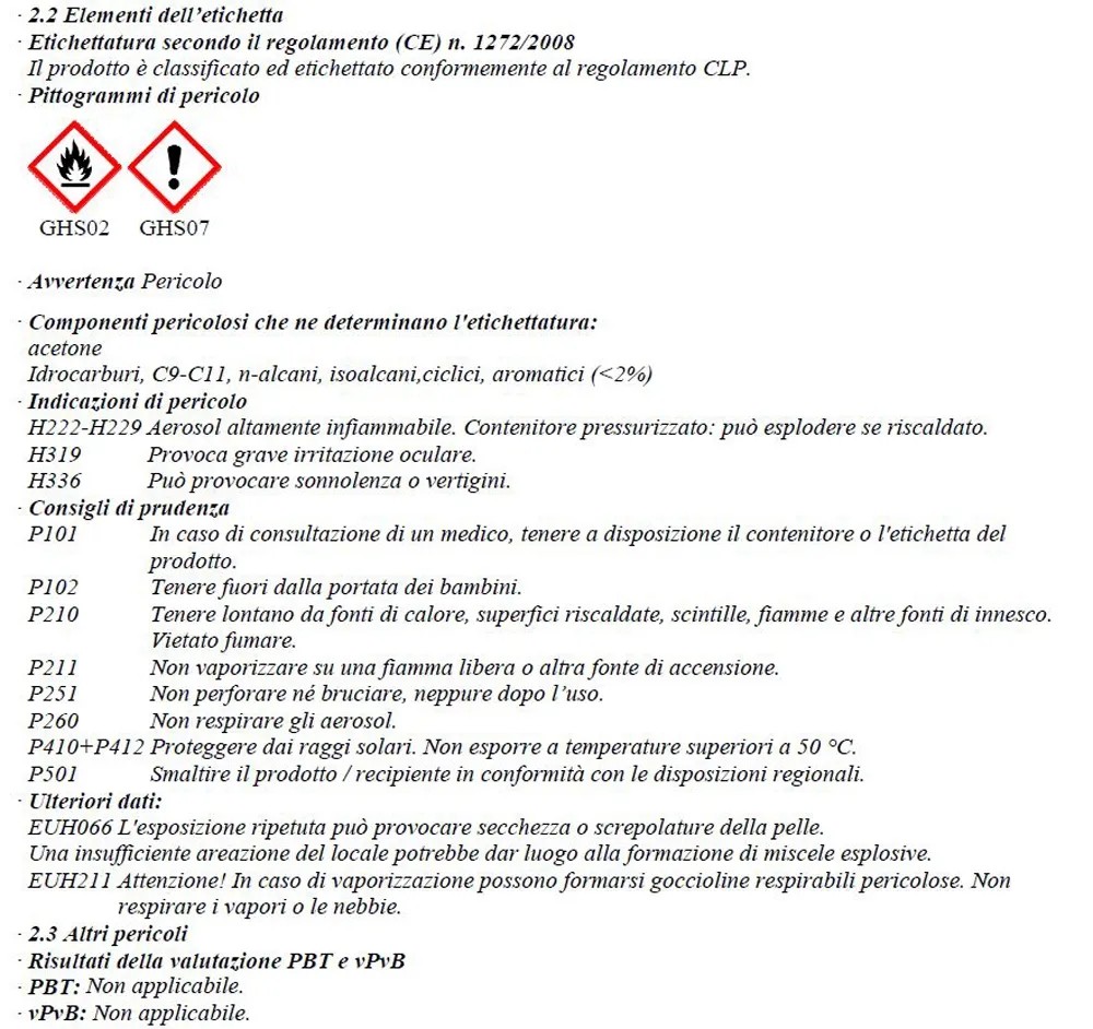 MOTIP RAL 9005 Nero Profondo Lucido 12 Ml 907236 Vernice Conveniente - Foto 4