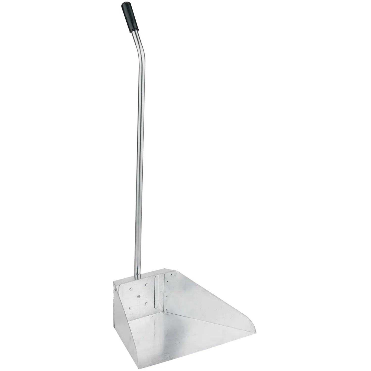6 PZ BASTONI per Mescolare in Acciaio Inox Candela Sigillante Candela EUR 11,64 - IT