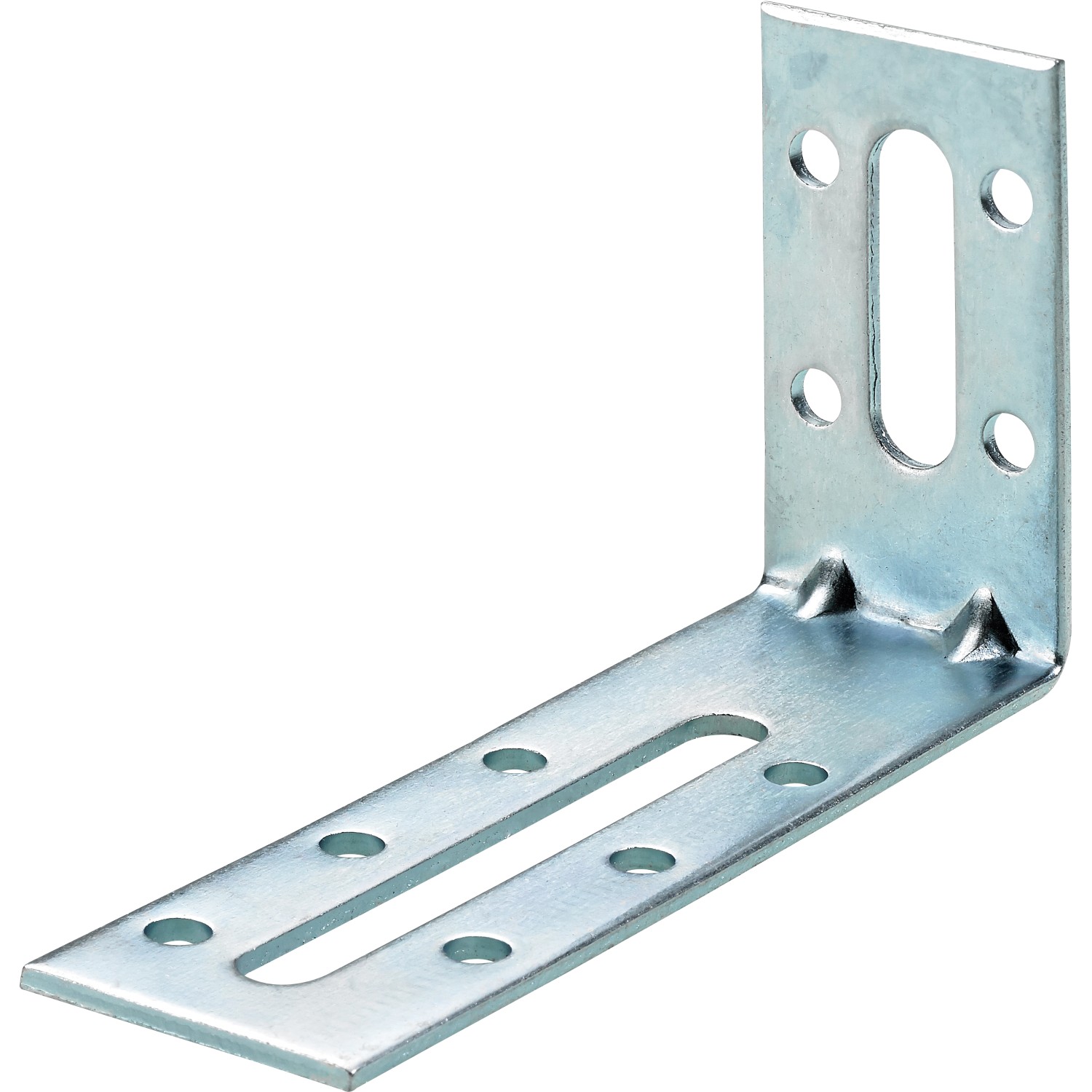 Squadra Combinata Zenakio 30 Cm - Precisione Assoluta Per Legno E Metallo - Con Livello Integrato - Foto 4