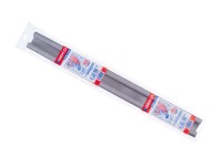 Pannello Termoriflettente Per Caloriferi 120x70 Cm - Isolante Termico Con Ganci - Foto 6