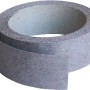 t.b.t. nastro sigillante per cucina, grigio, arrotolato.