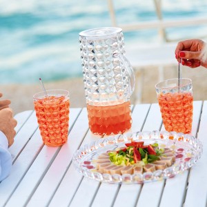 Caraffa Tiffany 1,75 l