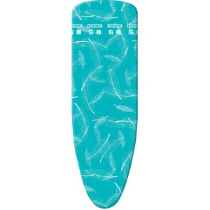 Fodera per asse da stiro Thermo Reflect Universal dimensioni max 140x45cm