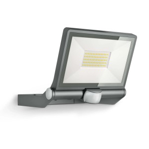 Faretto LED XLED One XL S DS sensore movimento 3000K 4200 lm 42,6W