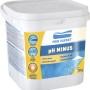 Pool Expert pH Minus secchio da 5kg per ridurre il pH della piscina.