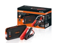 Accessori per l'auto : BOOSTER 900AH / 12V (17AH, LUCE, SENZA COMP)  22141293