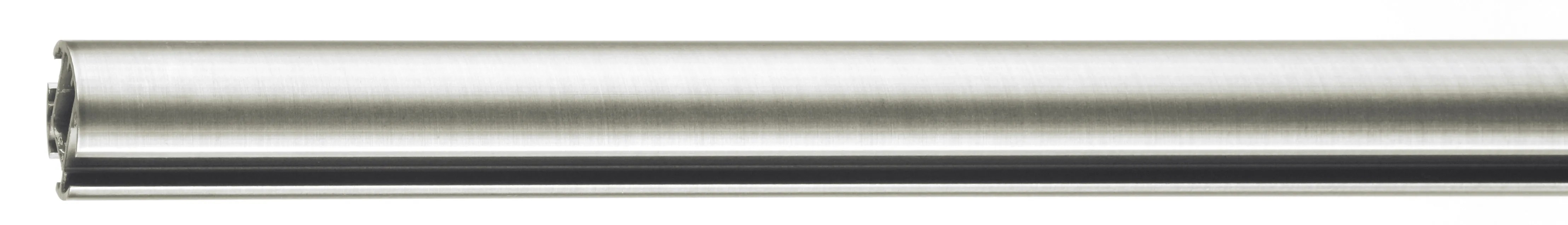 Acciaio Inossidabile V2A Tondo Asta Rotonda In Acciaio Inox (V2A) - Barra Tonda In Acciaio Inossidabile Per Progetti Fai Da Te E Industriali Penna Per IPad - Foto 5