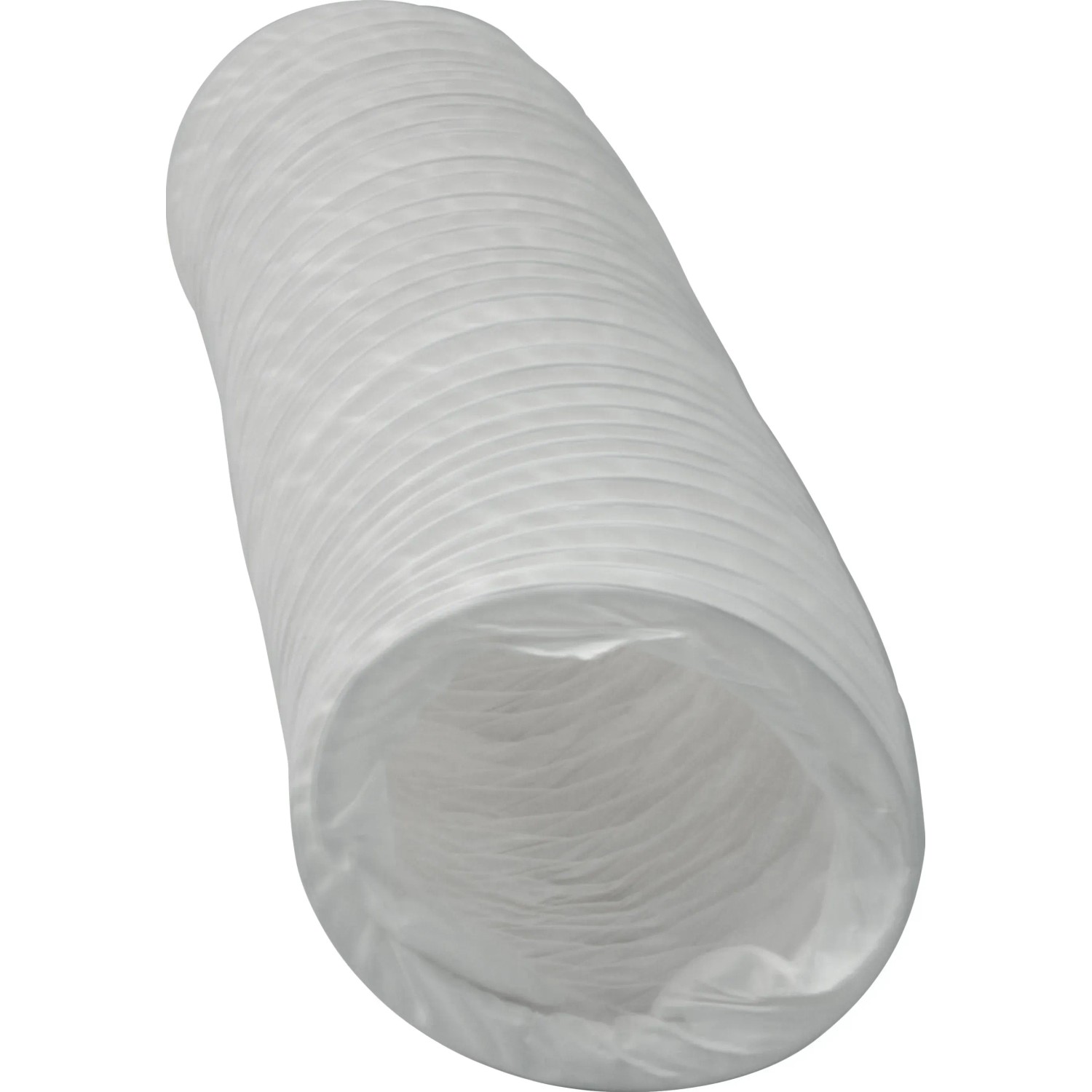 Tubo Flessibile Originale Per Motore - Ricambio Hardware, Dimensioni 63x36x8,9 Cm, Peso 0,5 Kg - 2