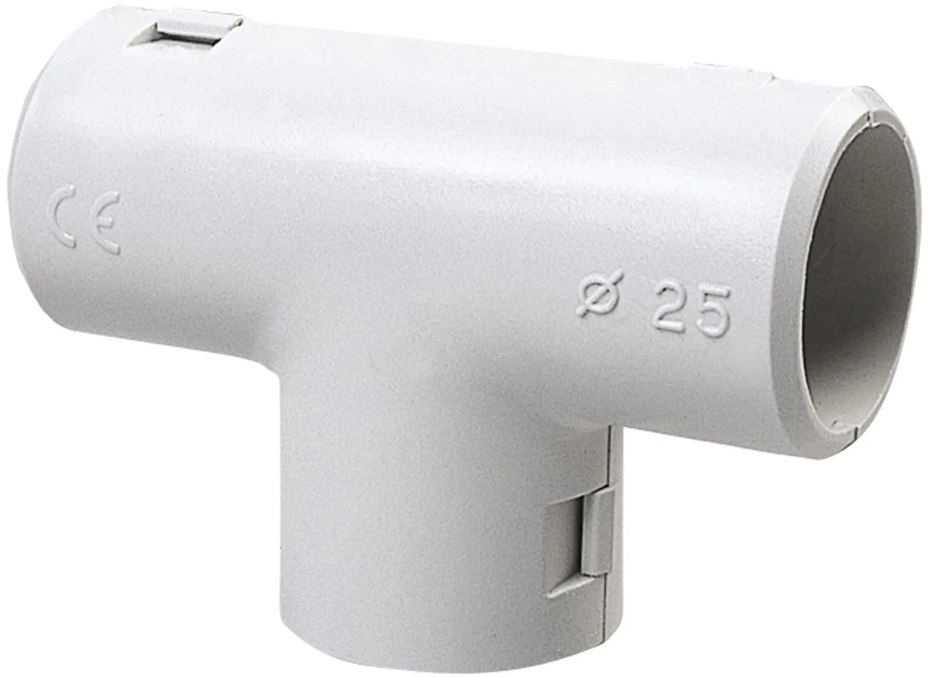 La Stampa 3D Si è Introdotta Nella Moda? - AdL Mag - Foto 13