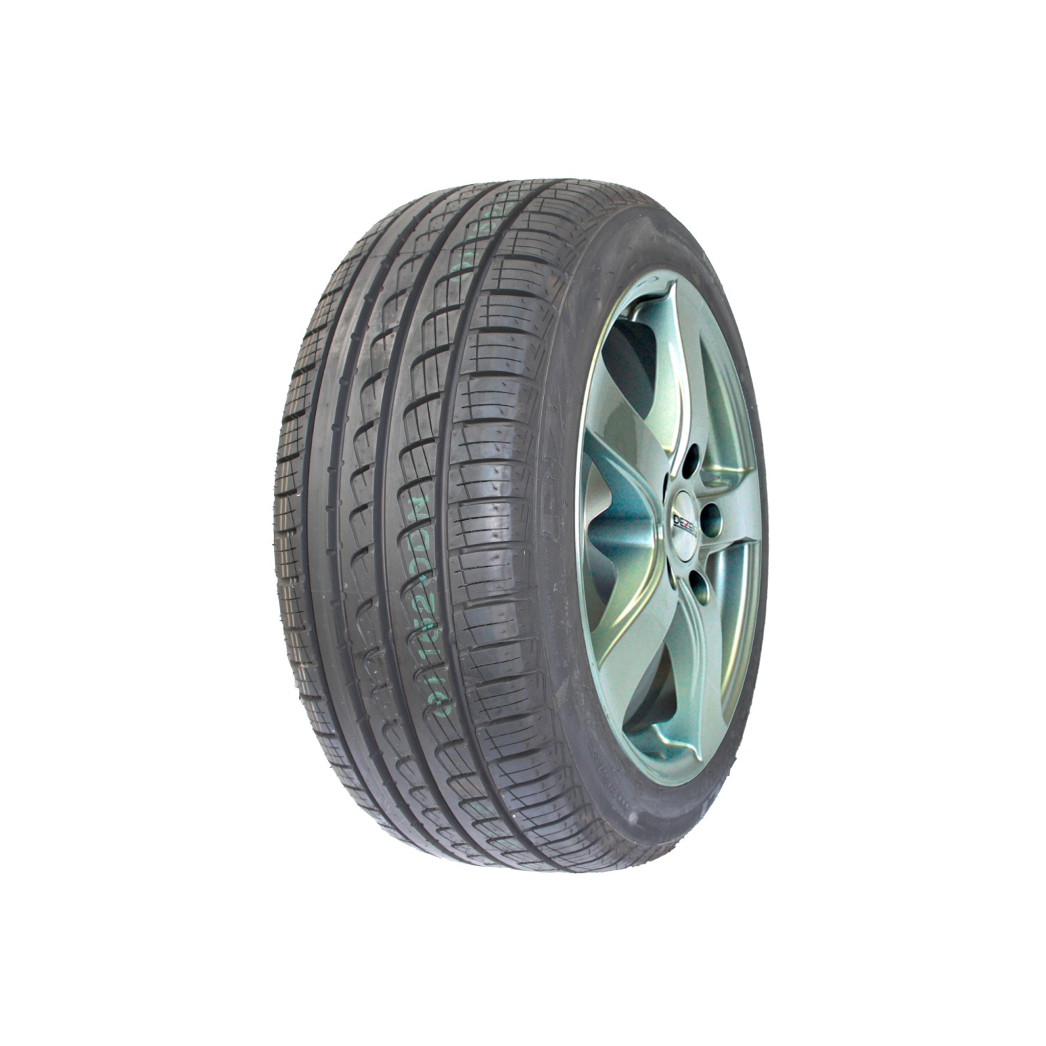 Pneumatico estivo Pirelli 185/60 R14 | OBI