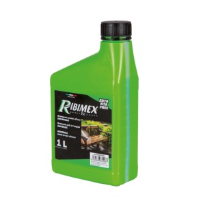 Detergente universale per Idropulitrice Ribimex 1 l