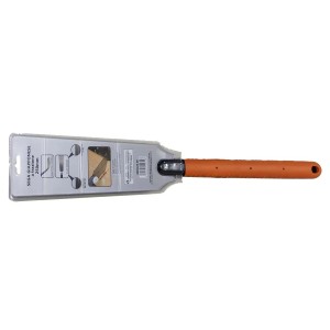 Sega giapponese a trazione 250 mm Oreca