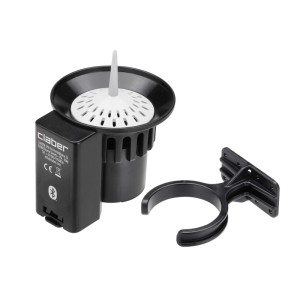 Sensore di pioggia Rain Sensor BT Bluetooth® sistemi irrigazione Claber
