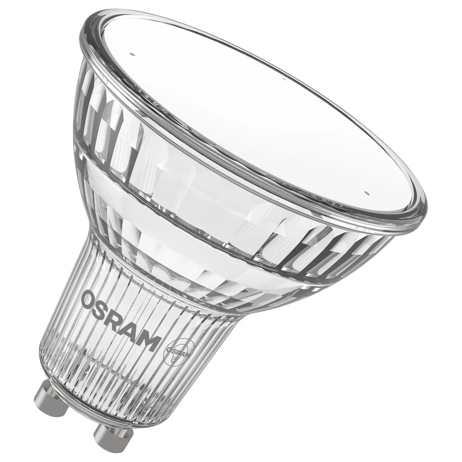 OSRAM LED STAR SPECIAL T26 Lampadina LED con Riflettore | WhichOne