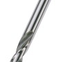 Punta da trapano per metallo LUX Comfort, Ø 1,5 mm, 32 mm, per forature precise in acciaio e metallo.