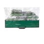 Sacco salvaspazio con custodia integrata Compactor Garden 4xl 117x67x25 cm_25