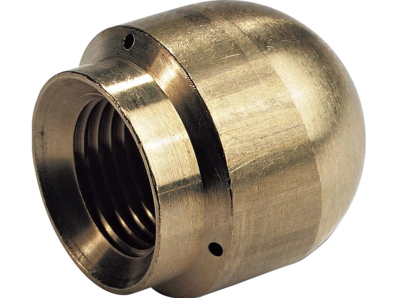 Tubo Flessibile Per La Pulizia Dei Tubi Yakimz, 160 Bar