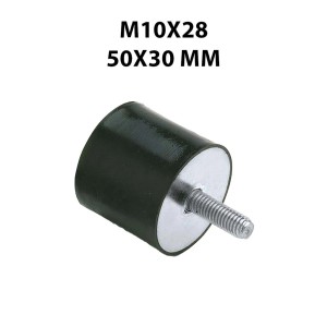 t.b.t. Accessorio per lavatrice.