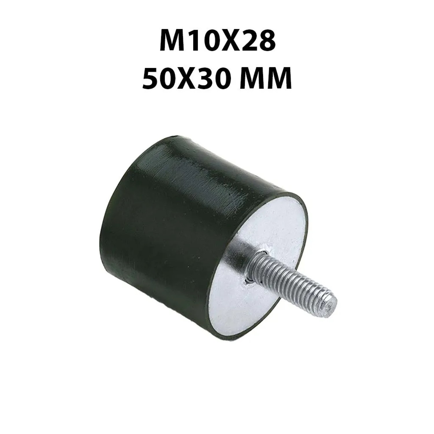 t.b.t. Accessorio per lavatrice.