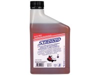 Kit Avviamento A Strappo Per Motori Briggs & Stratton | Ricambio 497680 / 493295 | Facile Da Installare - Foto 11
