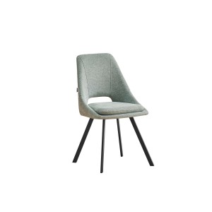 Sedia Blauss 85x47x45 cm Verde