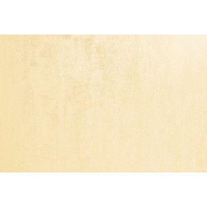 Parete color crema con pittura decorativa effetto t.b.t. Ideale per personalizzare gli ambienti.