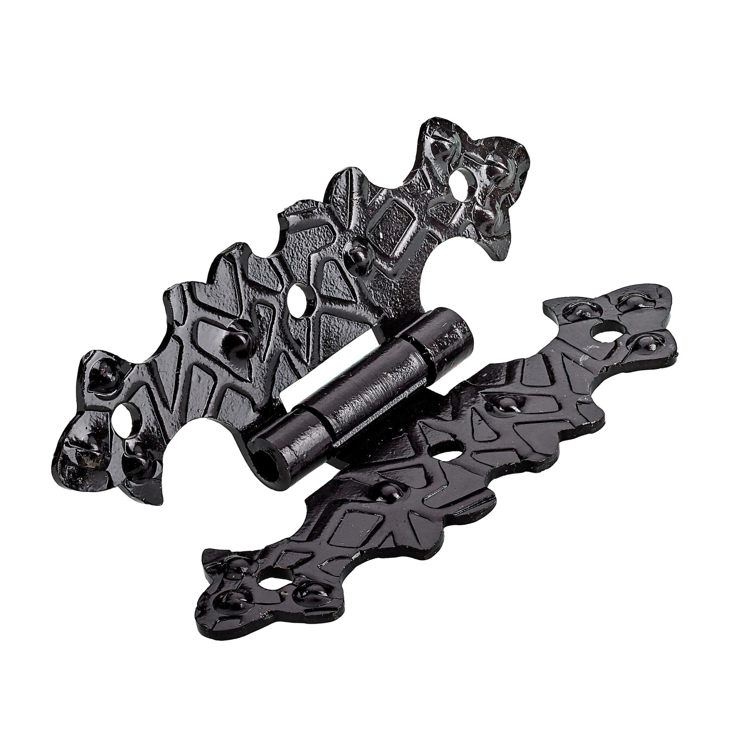 10 Cerniere In Pizzo - Accessori Cucito Per Abiti, Costumi E DIY (Nylon, 20 Cm) - Foto 5