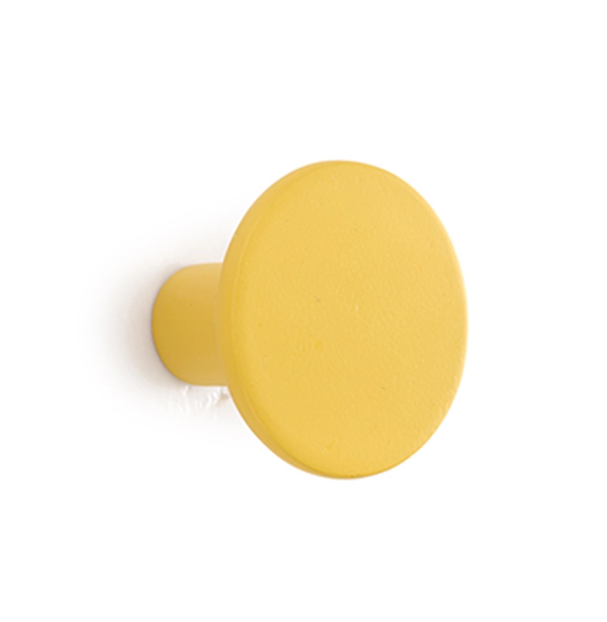 Tiffen, Filtro 25 Da 46 Mm (rosso