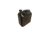 RX-10 Additivo Olio Antiattrito Tanica Da 250 Ml