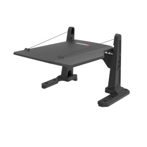 Garage WA0828 per Robot Vision cloud