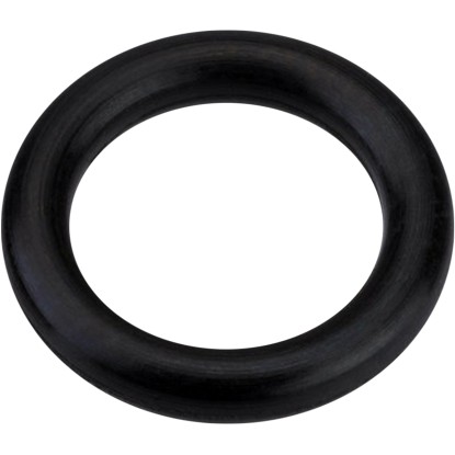 O-ring diametro 13mm 5 pz