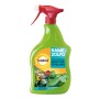 Spray pronto uso Rame e Zolfo per proteggere e curare le piante 1 l