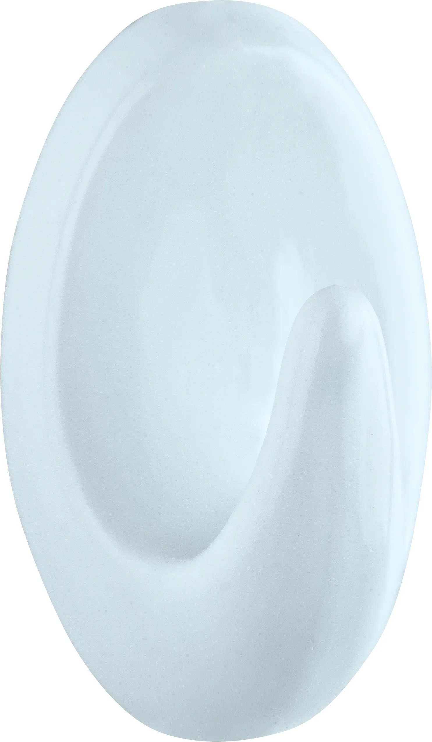 Wenko, Portasciugamani Premium, In Acciaio Inossidabile, 4 Cm X 8 Cm X 8,5 Cm, 22790100 - Foto 2