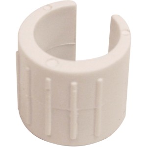 t.b.t. per feltri e protezione del pavimento