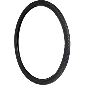 Copertone nero per biciclette