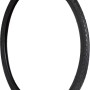 Copertone nero per biciclette