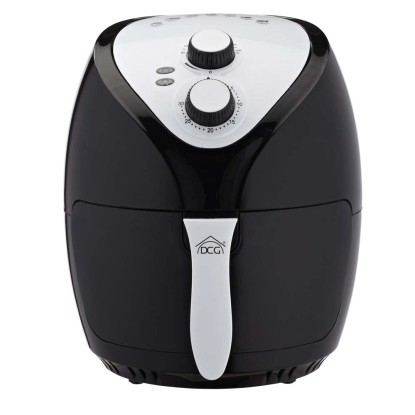 Friggitrice ad aria DCG FR3503N 3,2 l