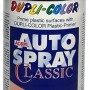 Dupli-Color spray vernice VW Black Magic Pearl LC9Z, bomboletta da 150ml per ritocco auto.