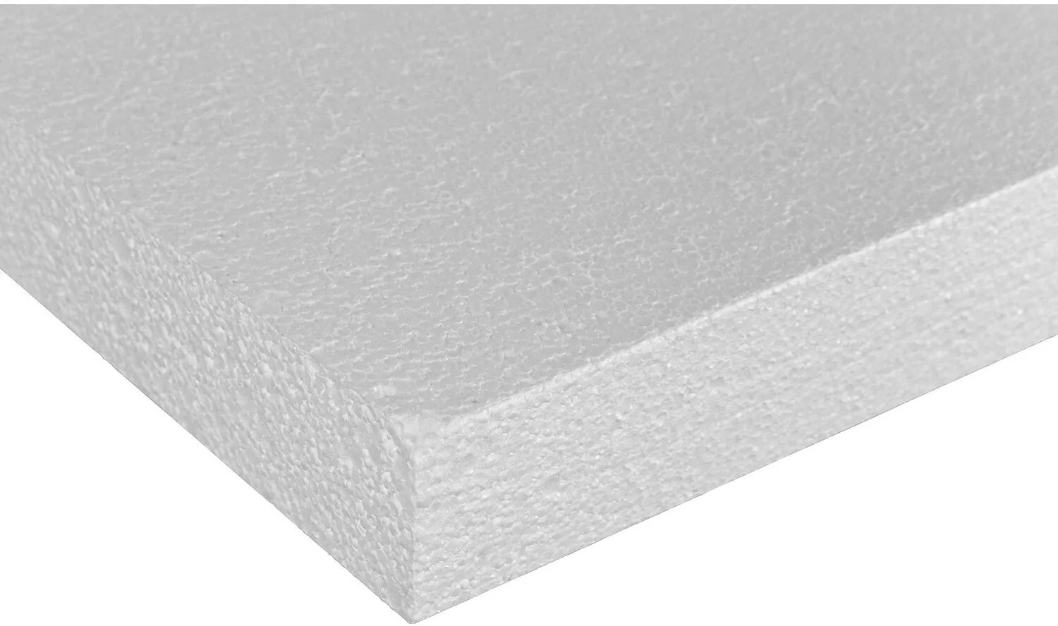 Electrosmart Placca Bianca A Doppia Banda Con Spazzole/striscia Di Spazzole/piastra Da Parete/piastra Frontale/piastra Per Cavi Per Montaggio A Parete - Foto 8